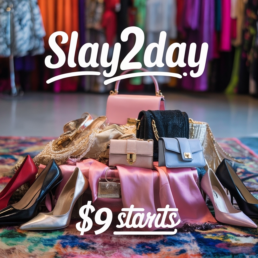 $9 Starts* Original